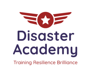 Disaster Academy logo-png