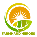 FH logo