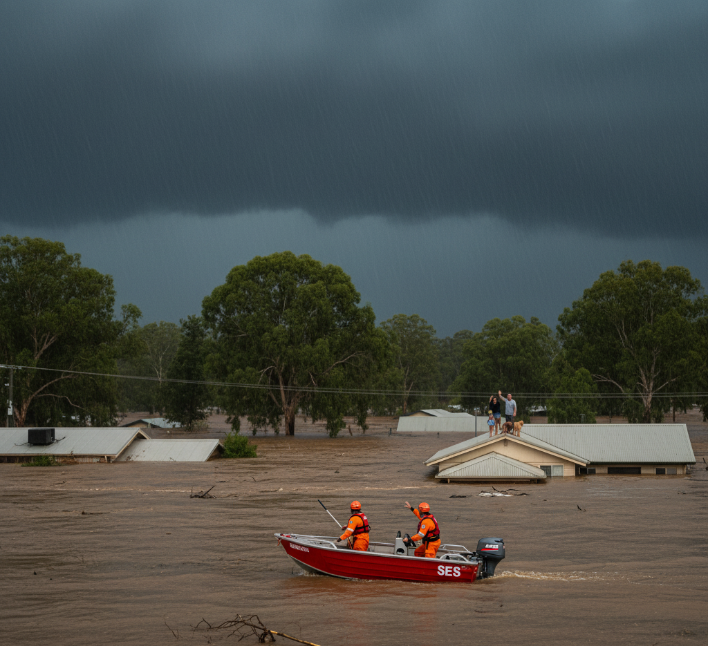 Gemini_Generated_Image_wq8ghuwq8ghuwq8g