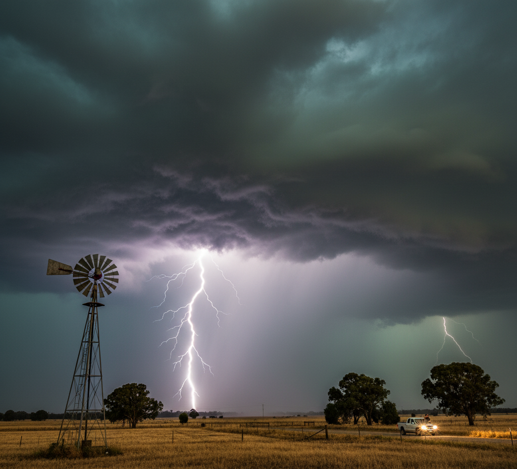 Gemini_Generated_Image_xwplt8xwplt8xwpl