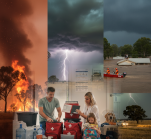 Gemini_Generated_Image_y6zkyuy6zkyuy6zk