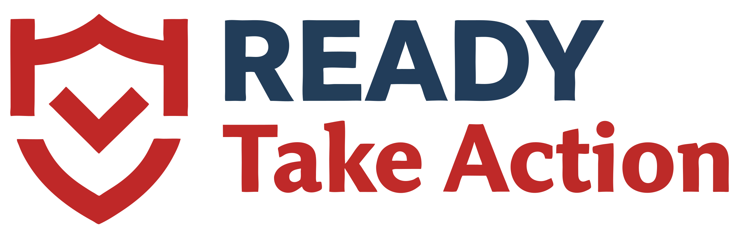 RTA logo